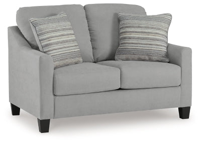 Adlai Loveseat - 3010335