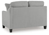 Adlai Loveseat - 3010335