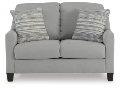 Adlai Loveseat - 3010335