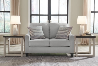 Adlai Loveseat - 3010335