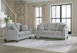 Adlai Sofa and Loveseat - 30103U2