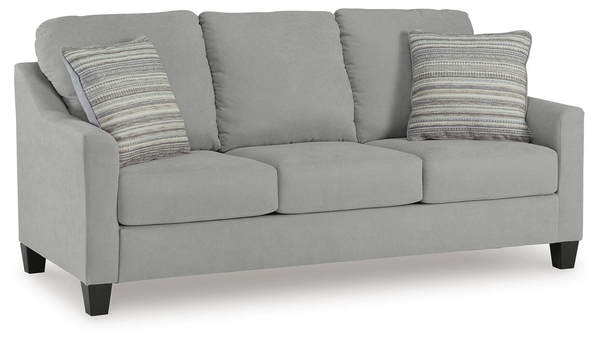 Adlai Queen Sofa Sleeper - 3010339
