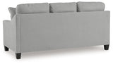 Adlai Sofa - 3010338