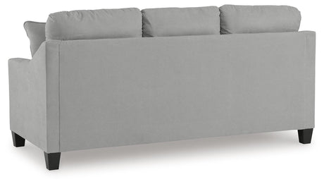 Adlai Sofa, Loveseat, Chair and Ottoman - 30103U3