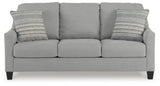 Adlai Sofa - 3010338
