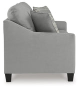 Adlai Sofa, Loveseat, Chair and Ottoman - 30103U3