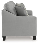 Adlai Sofa - 3010338