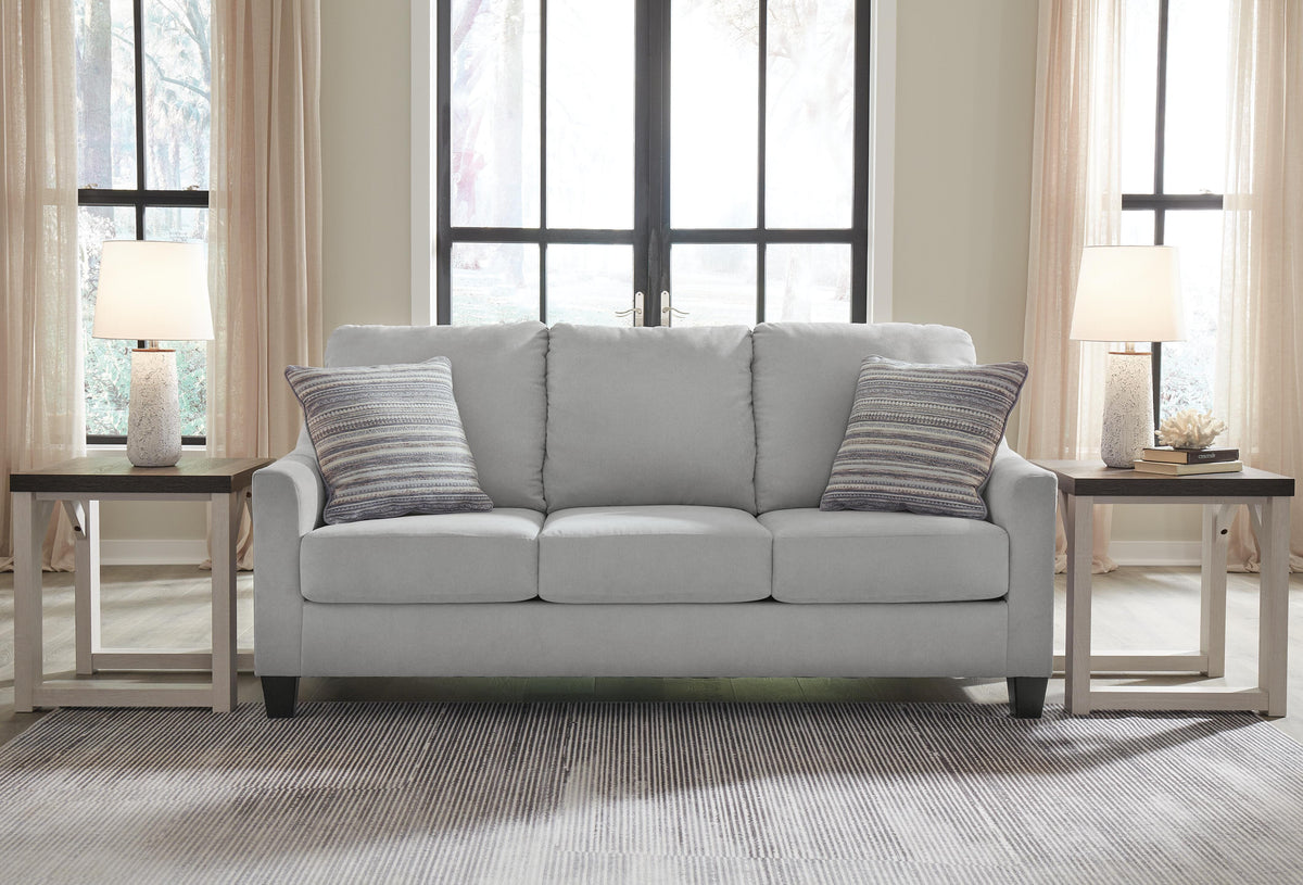 Adlai Sofa - 3010338