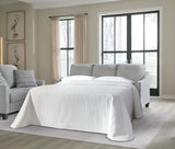 Adlai Queen Sofa Sleeper - 3010339