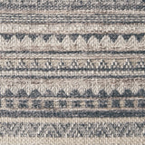 Adlai Sofa - 3010338