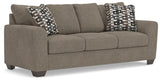 Triston-Peaks Sofa - 3020438