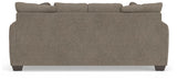 Triston-Peaks Sofa - 3020438
