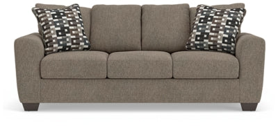Triston-Peaks Sofa - 3020438