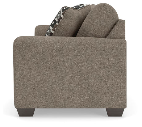 Triston-Peaks Sofa - 3020438