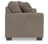 Triston-Peaks Sofa - 3020438