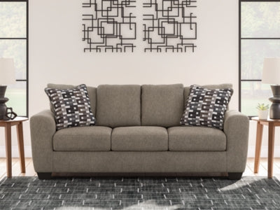 Triston-Peaks Sofa - 3020438