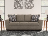 Triston-Peaks Sofa - 3020438