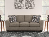Triston-Peaks Sofa - 3020438