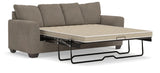 Triston-Peaks Queen Sofa Sleeper - 3020439