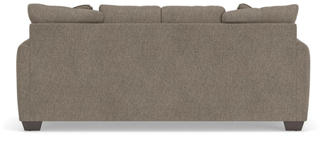 Triston-Peaks Queen Sofa Sleeper - 3020439
