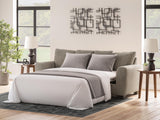 Triston-Peaks Queen Sofa Sleeper - 3020439