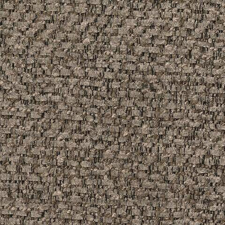 Triston-Peaks Ottoman - 3020414