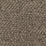 Triston-Peaks Sofa - 3020438