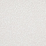 Nala Upholstered Eastern King Sleigh Bed Cream - 302046KE