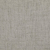 Wren Upholstered Queen Panel Bed Grey - 302052Q