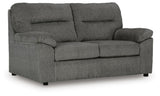Bindura Loveseat - 3030535