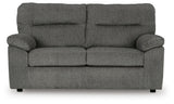 Bindura Loveseat - 3030535