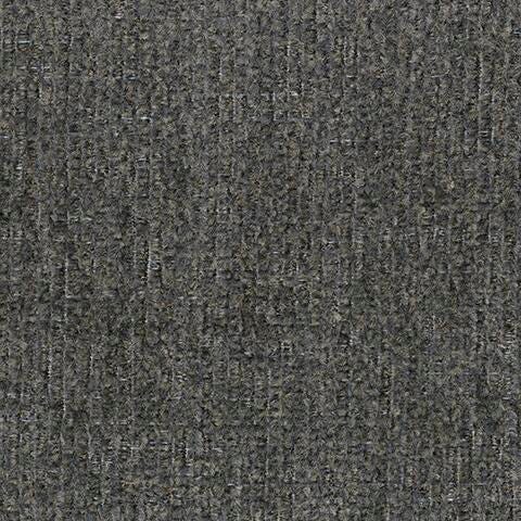 Bindura Loveseat - 3030535