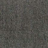 Bindura Loveseat - 3030535