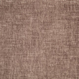 Senna Upholstered Eastern King Audio Flame Visualizer Bed Brown - 305811KE