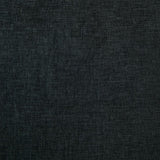 Preston Upholstered Queen Audio Flame Visualizer Bed Dark Blue - 305821Q