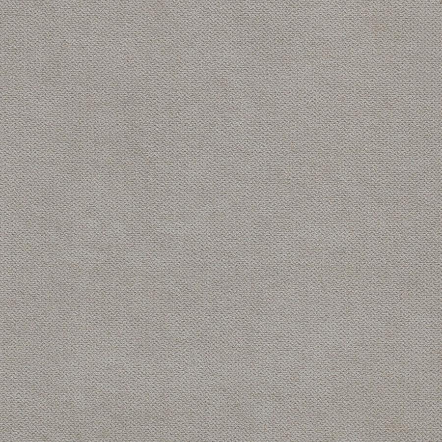 Fairfield Upholstered Queen Panel Bed Beige - 305952Q