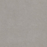 Fairfield Upholstered Queen Panel Bed Beige - 305952Q