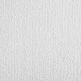 Mosby Upholstered Eastern King Wingback Bed Snow - 306020KE