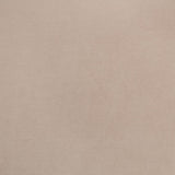 Anders Upholstered Full Storage Lift Platform Bed Beige - 306037BEIF