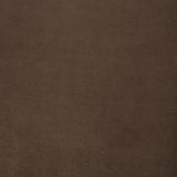 Anders Upholstered Eastern King Storage Lift Platform Bed Chocolate - 306037CHKE
