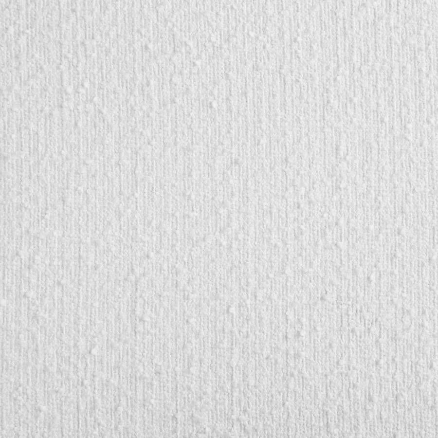 Gwendoline Upholstered Queen Panel Bed White - 306040Q