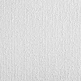 Gwendoline Upholstered Queen Panel Bed White - 306040Q