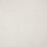 Natasha 65-inch Upholstered Eastern King Wingback Bed Cream - 306051KE
