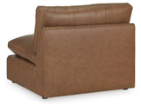 Emilia Armless Chair - 3090146
