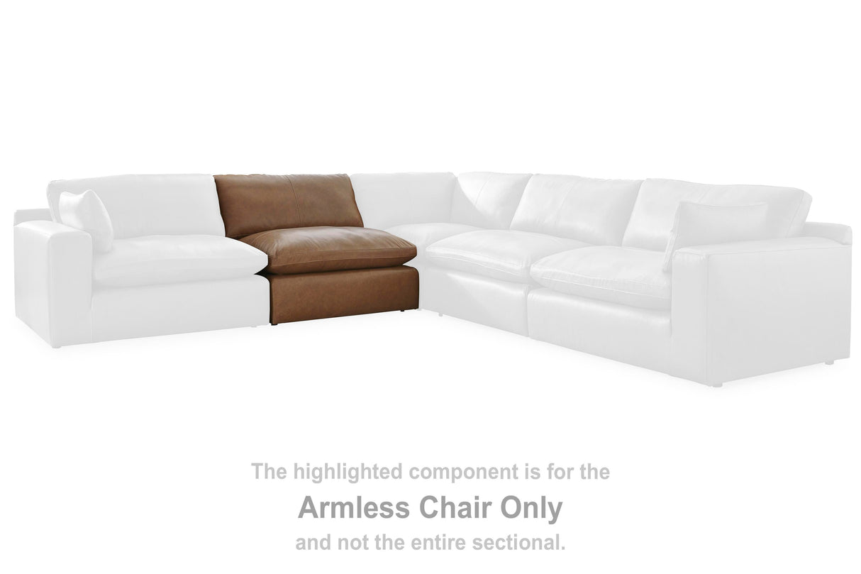 BENCH   3090146   EMILIA   302 - 3090146
