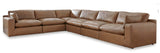 Emilia 6-Piece Sectional - 30901S5