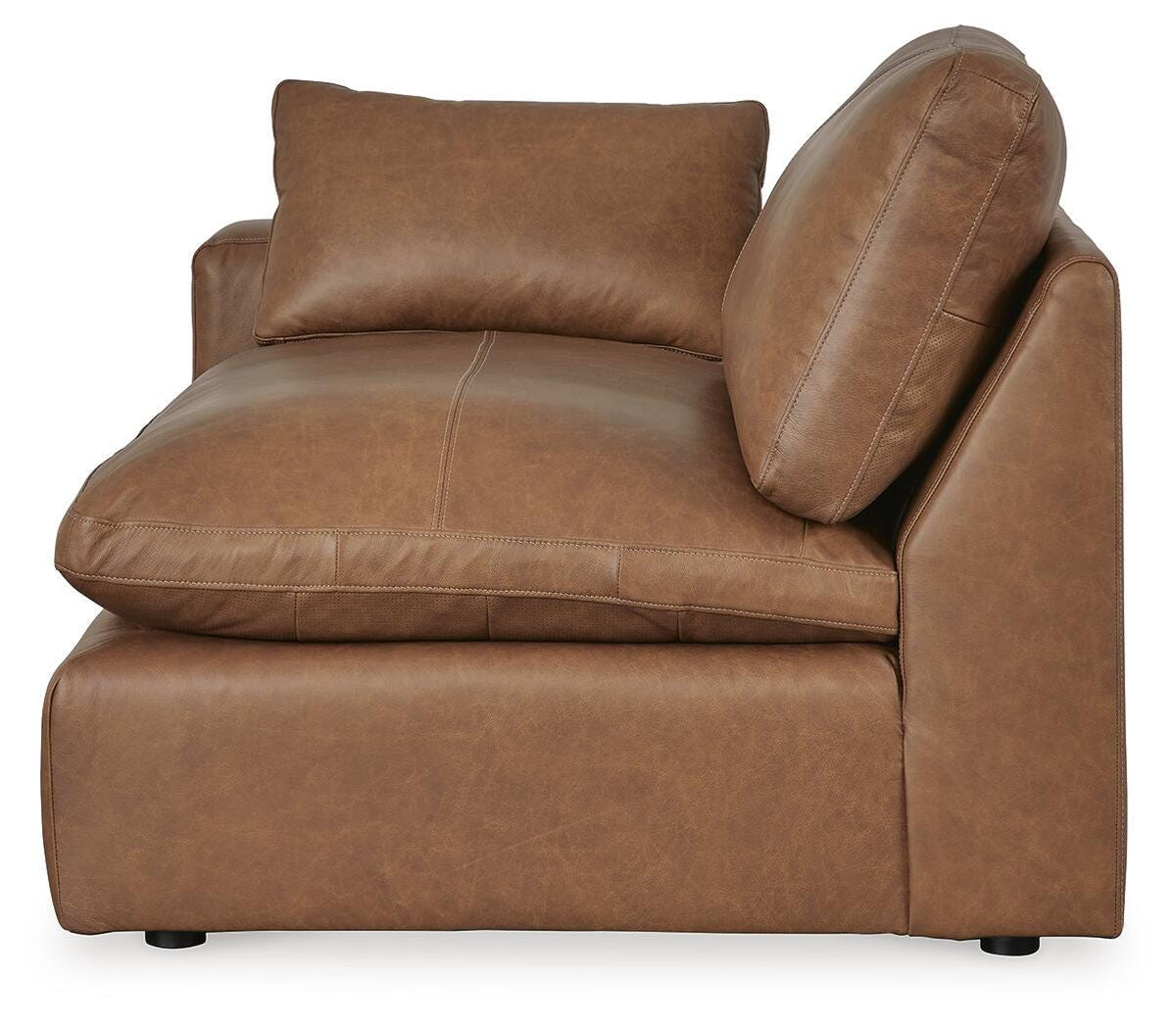 Emilia Left-Arm Facing Corner Chair - 3090164