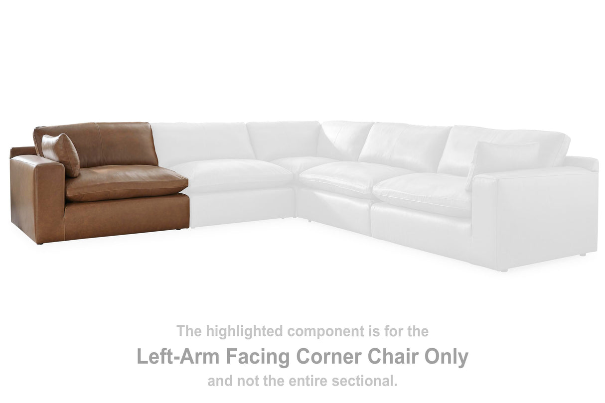 BENCH   3090164   EMILIA   302 - 3090164