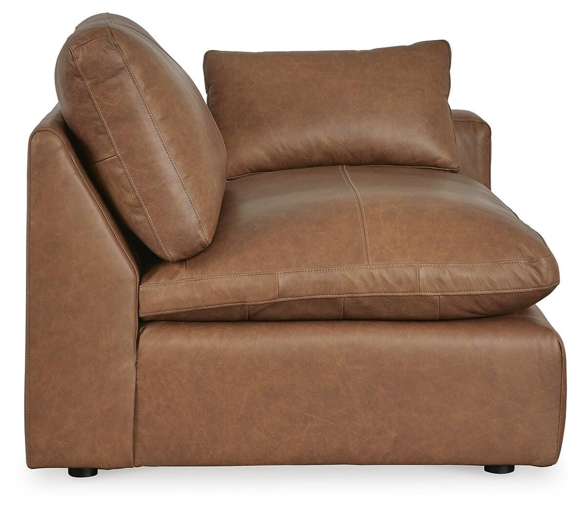 Emilia Right-Arm Facing Corner Chair - 3090165