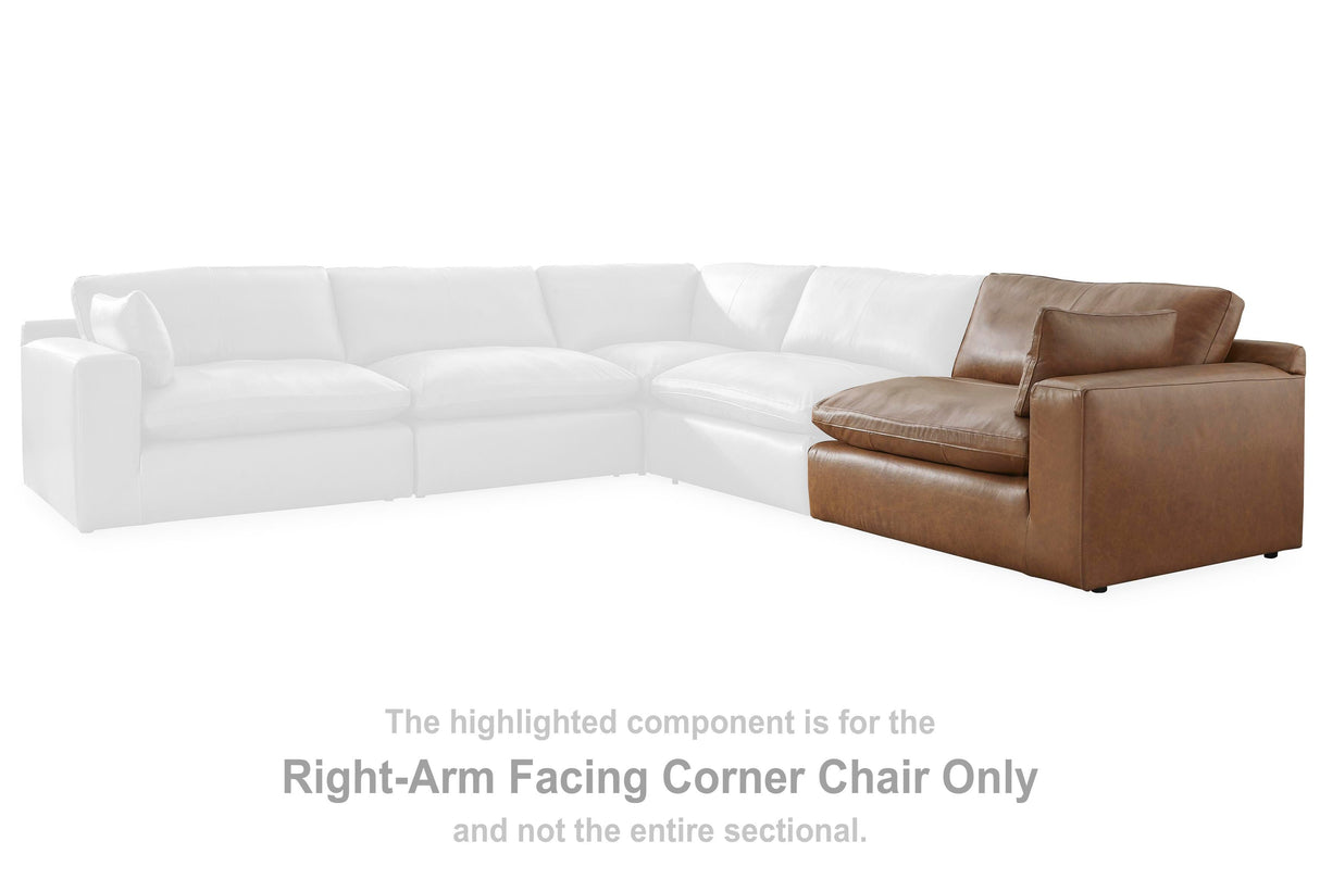 BENCH   3090165   EMILIA   302 - 3090165